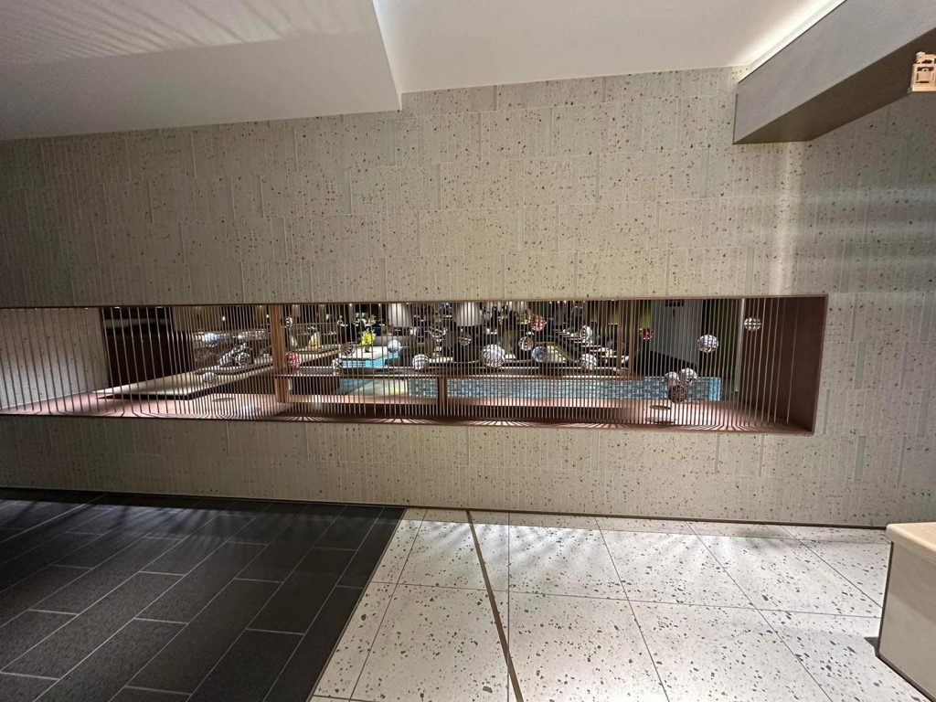 kix lounge kansai 大阪機場lounge 2025
