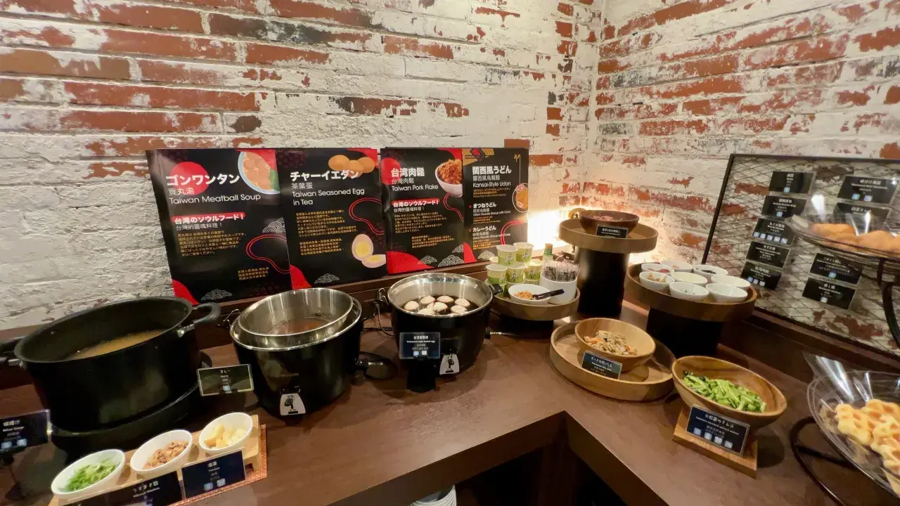 大阪心齋橋酒店推介 捷絲旅大阪心齋橋館 Just Sleep Osaka Shinsaibashi 2 2025 大阪心齋橋酒店推介 捷絲旅大阪心齋橋館 Just Sleep Osaka Shinsaibashi 2 2025