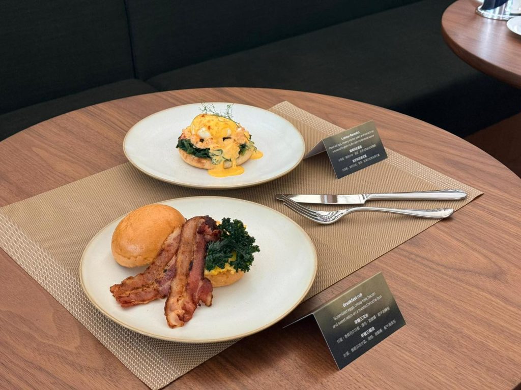 the wing first breakfast 2026 the wing first breakfast 2026