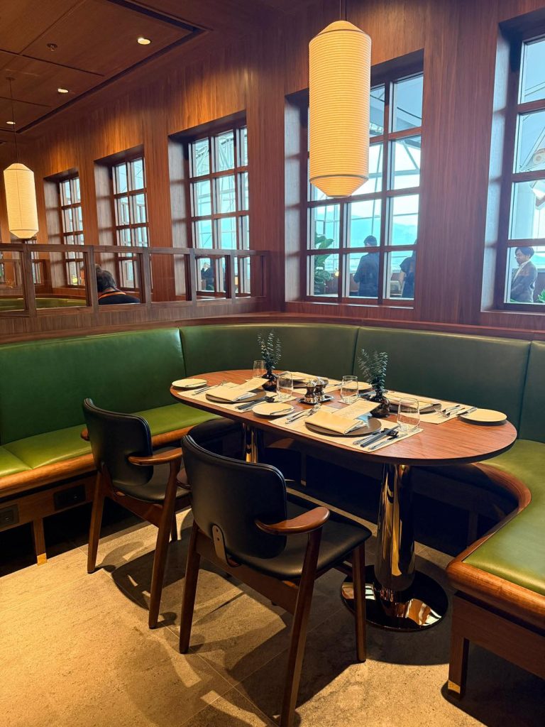 the wing first dining 2026 the wing first dining 2026