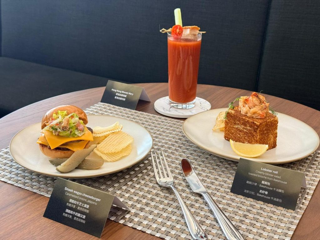the wing first dining menu 2026 the wing first dining menu 2026