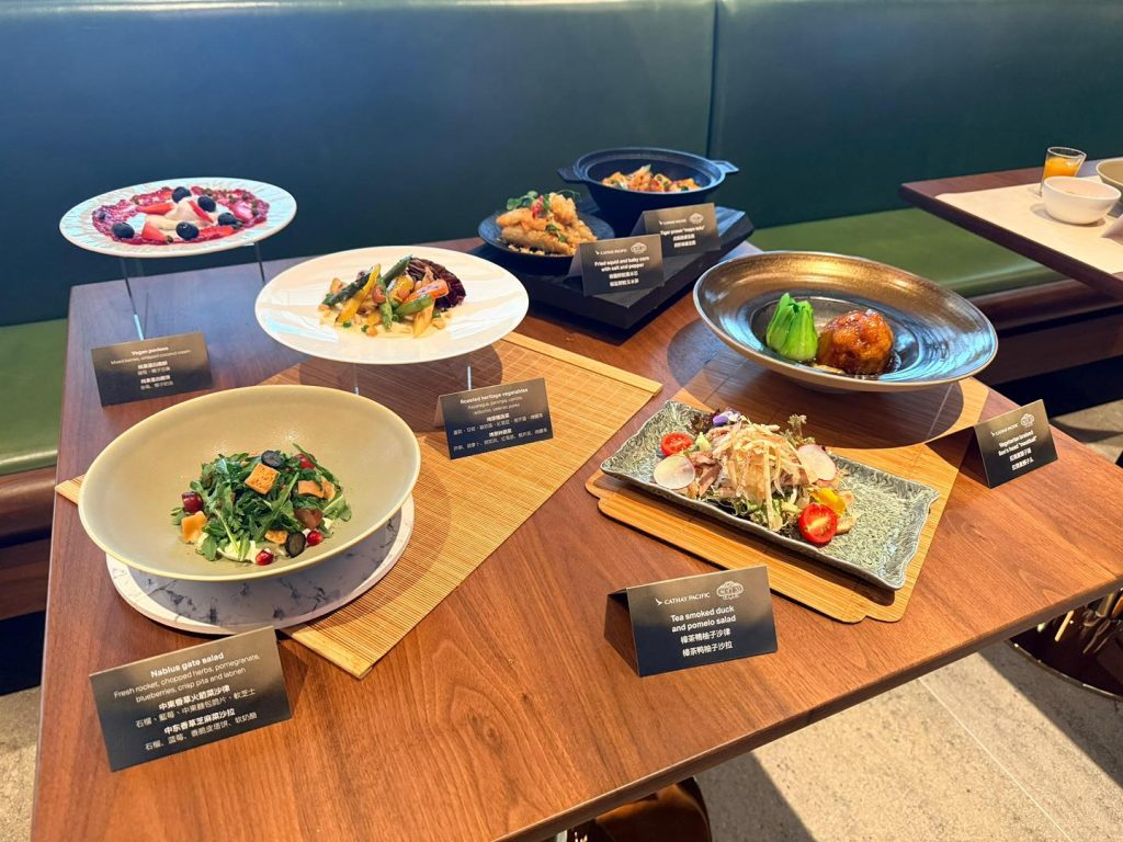 the wing first dining menu western 2026 the wing first dining menu western 2026
