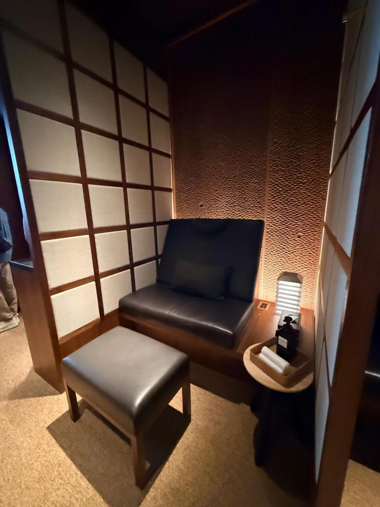 the wing first massage 2026 the wing first massage 2026