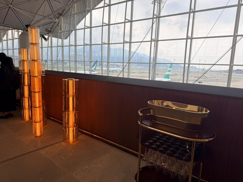 the wing first view 2026 the wing first view 2026