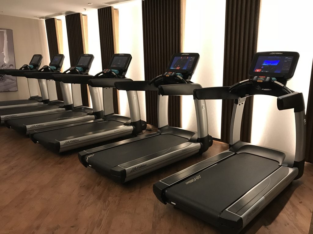 海洋公園萬豪酒店24 2025