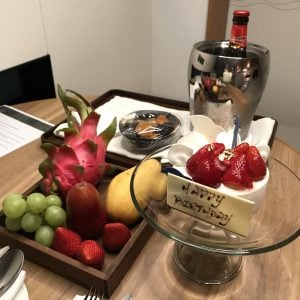 海洋公園萬豪酒店45 e1542625203581 2025
