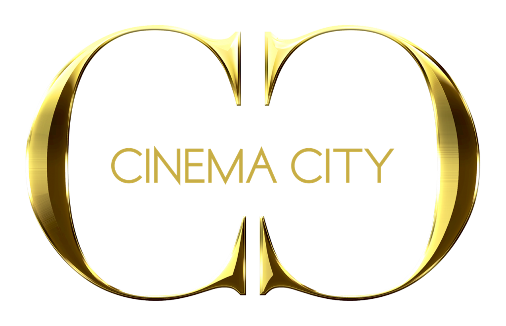 CinemaCityLogo 2025