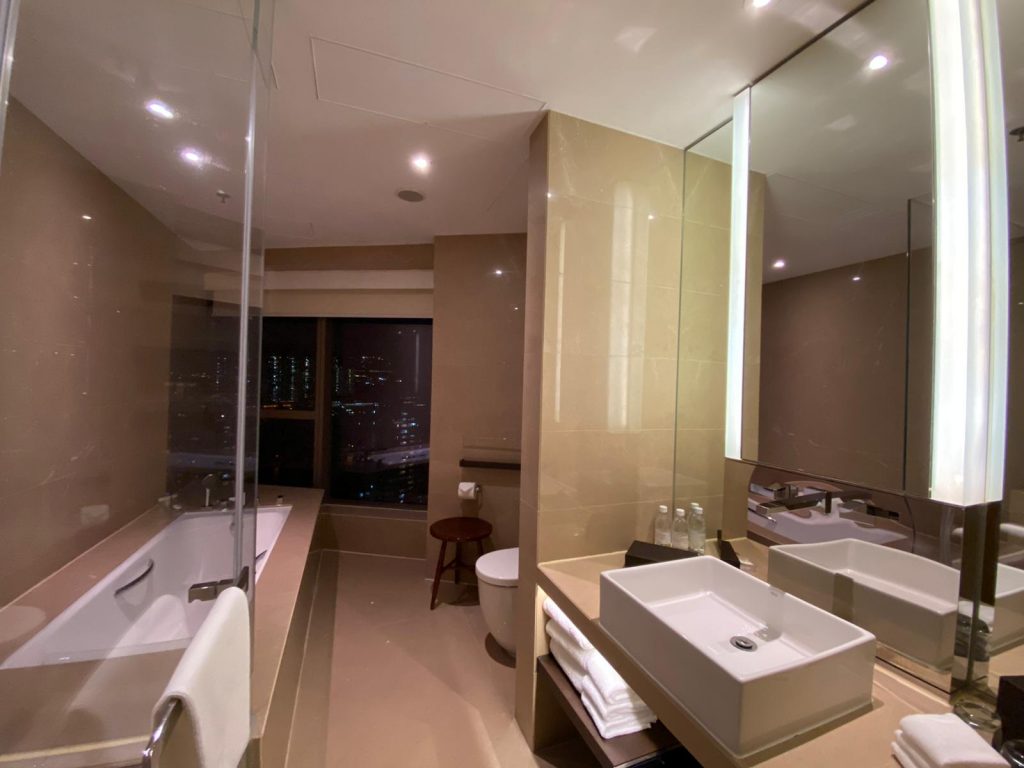 courtyard hong kong sha tin 4 2025 courtyard hong kong sha tin 4 2025