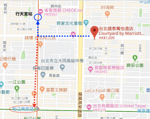 20190430 courtyard sowntown map 2025