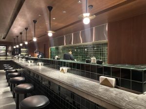 台灣－台北－桃園國際機場－國泰－lounge－貴賓室－15 2025