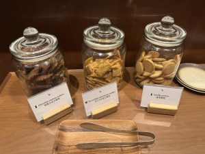 台灣－台北－桃園國際機場－國泰－lounge－貴賓室－16 2025