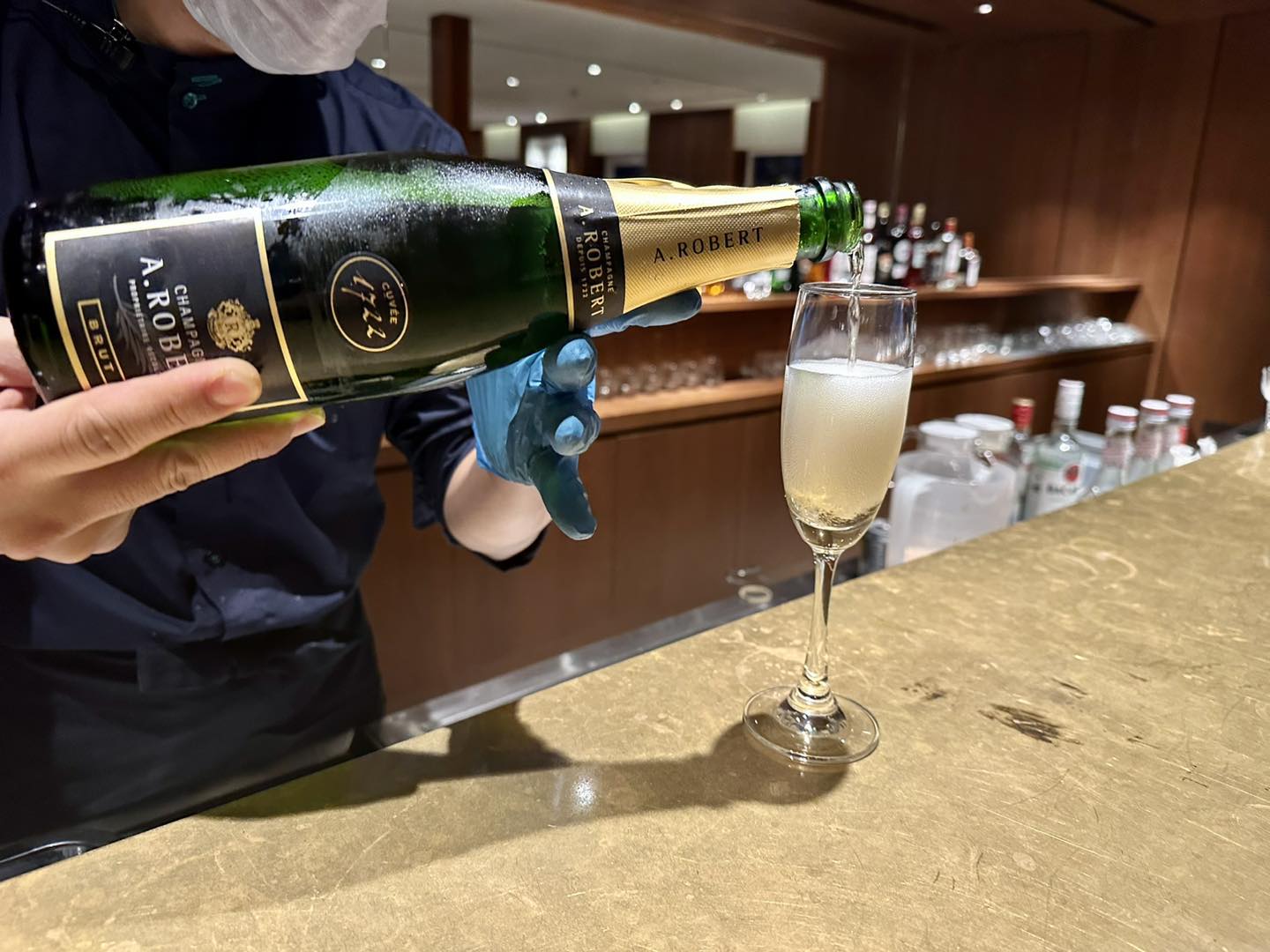 台灣－台北－桃園國際機場－國泰－lounge－貴賓室－25 2025