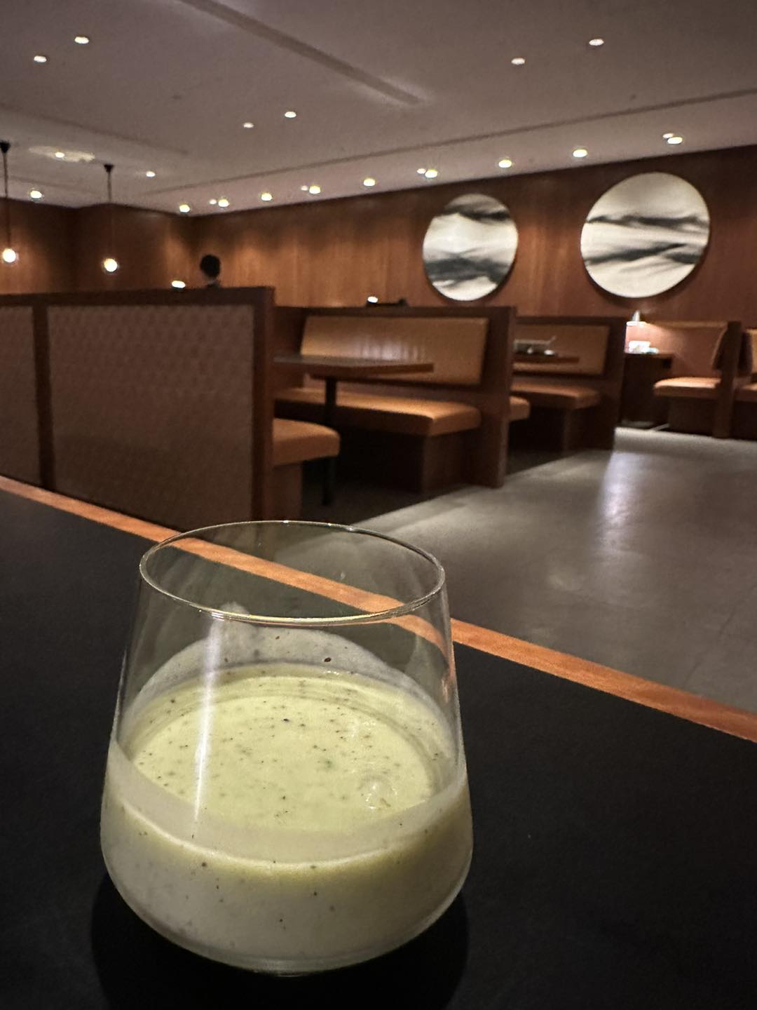 台灣－台北－桃園國際機場－國泰－lounge－貴賓室－27 2025