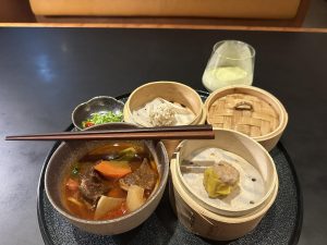 台灣－台北－桃園國際機場－國泰－lounge－貴賓室－28 2025