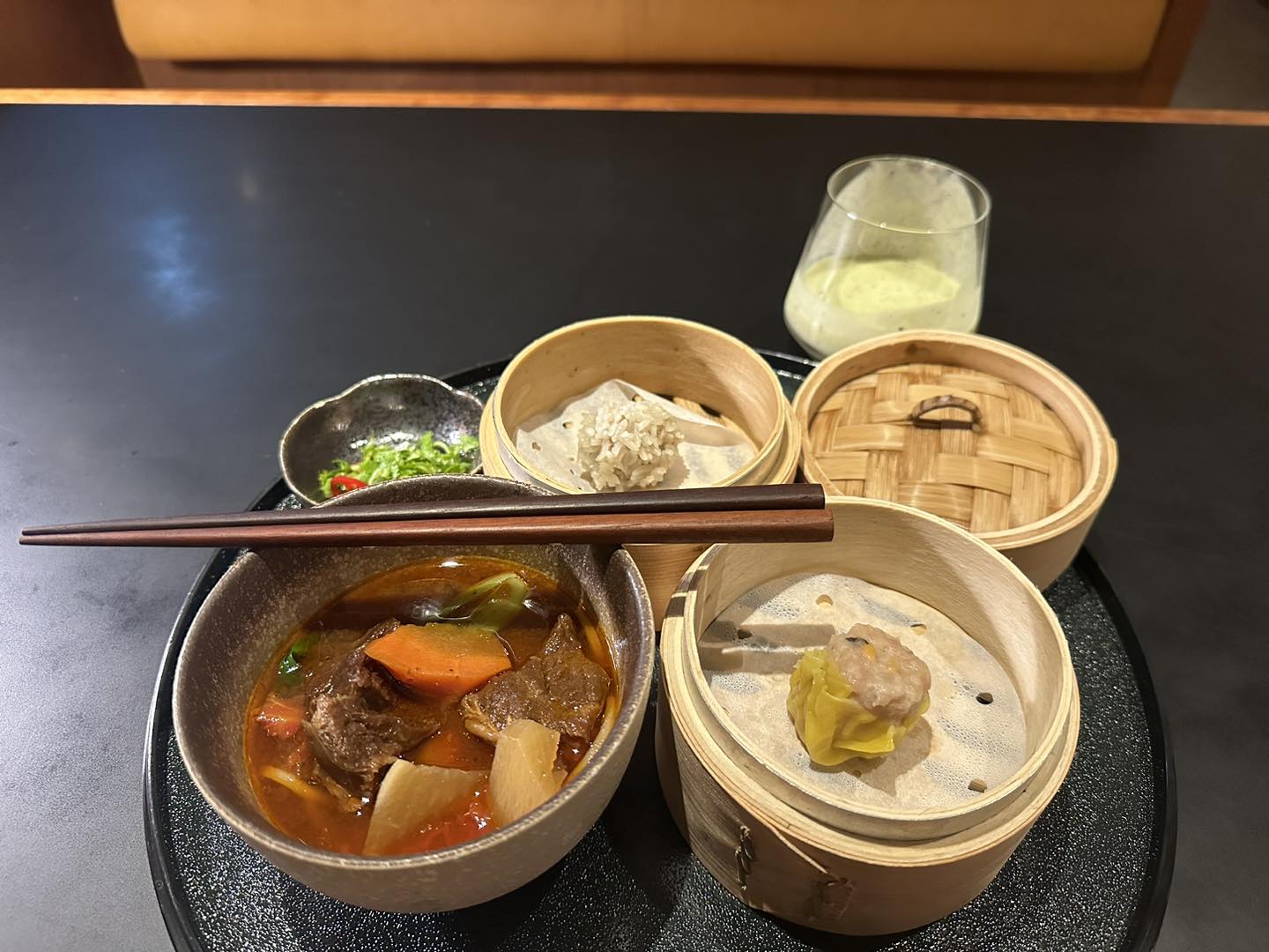 台灣－台北－桃園國際機場－國泰－lounge－貴賓室－28 2025