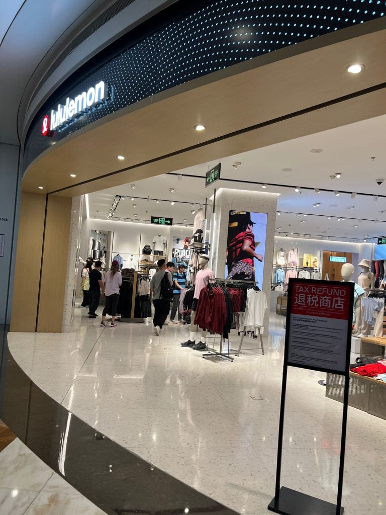 深圳退稅2026 3 2026 深圳離境退稅2026