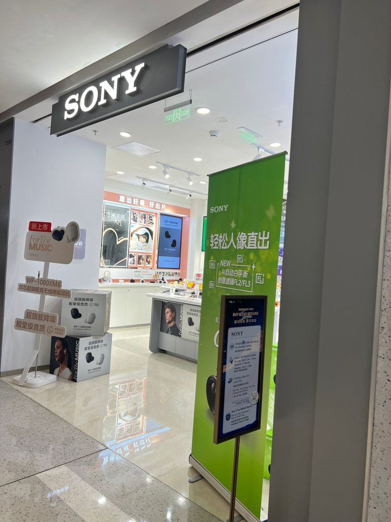 深圳退稅2026 2026 深圳離境退稅2026