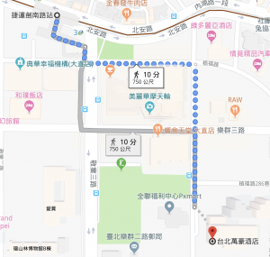 Screenshot 2019 05 14 at 1.47.34 PM 2025