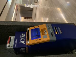 曼谷希爾頓素坤逸酒店Hilton Sukhumvit Bangkok設施 5 2025