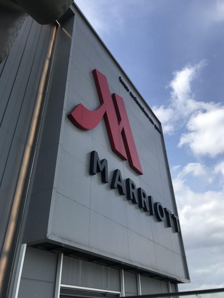 蘇拉翁塞曼谷萬豪酒店Bangkok Marriott Hotel The Surawongse設施 2 e1564636468695 2025 蘇拉翁塞曼谷萬豪酒店-酒店招牌