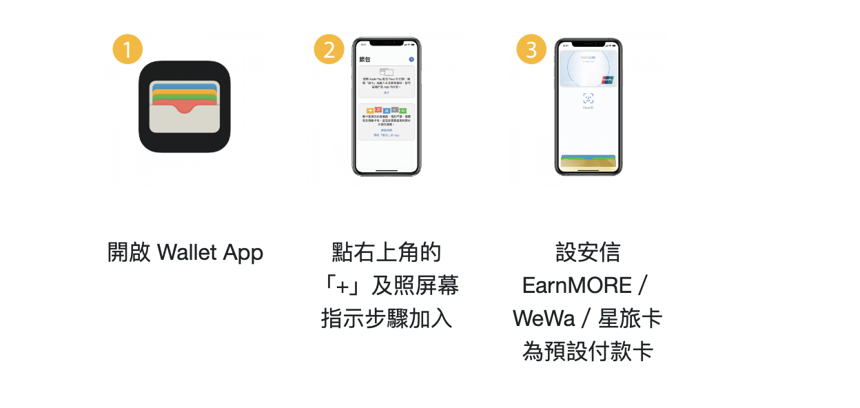 Screenshot 2019 08 02 at 5.27.30 PM 2025