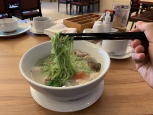 courtyard marriott hong kong 早餐 24 e1571981233355 2025