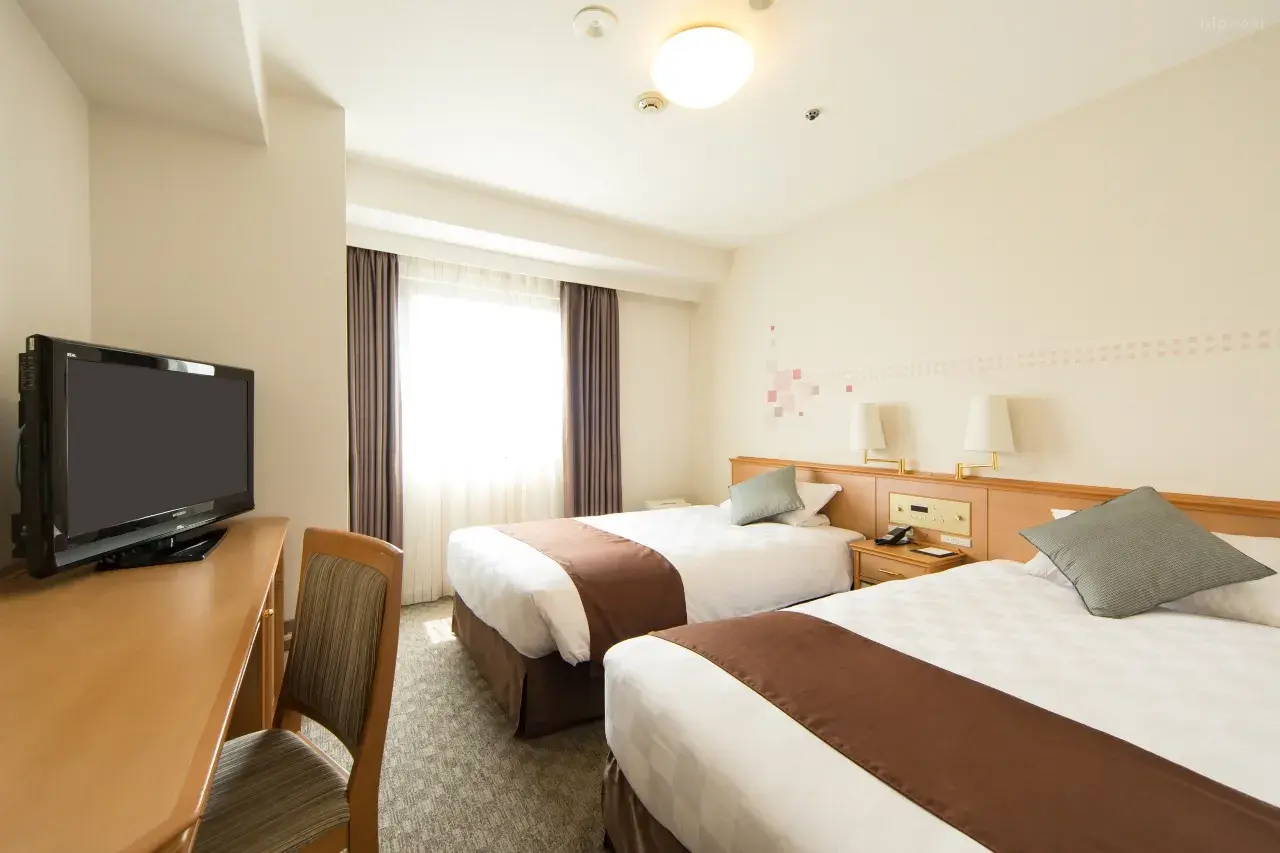 大阪梅田酒店推介 大阪東急REI酒店 Osaka Tokyu REI Hotel 2 2025