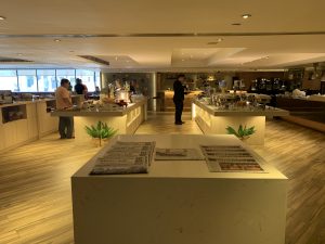 【香港萬怡酒店】香港萬怡酒店Staycation優惠+入住報告】Courtyard Hong Kong相連房優惠！兩間相連豪華海景客房/包4位早餐/延遲退房至下午2點/最平為HK$1,425+/晚！(多圖)酒店住宿體驗一覽