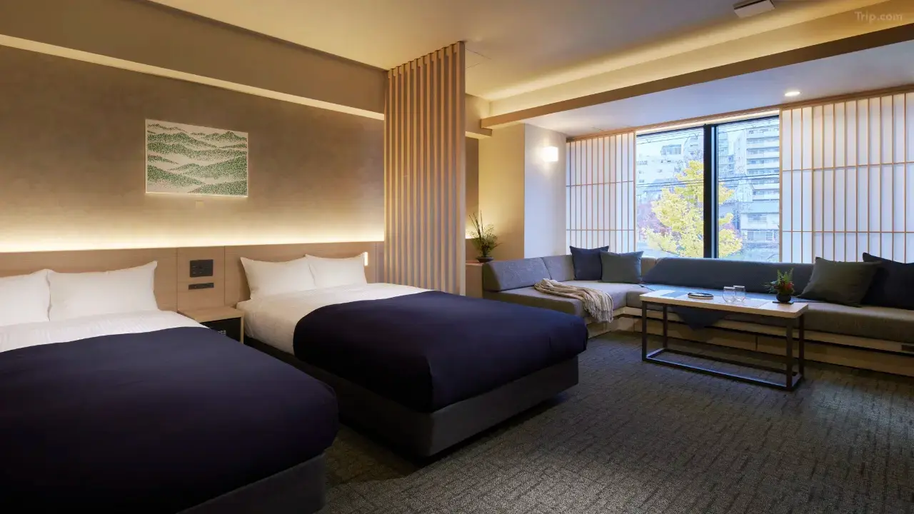 Minn 河原町五條2 2026 Minn 河原町五條2 2026