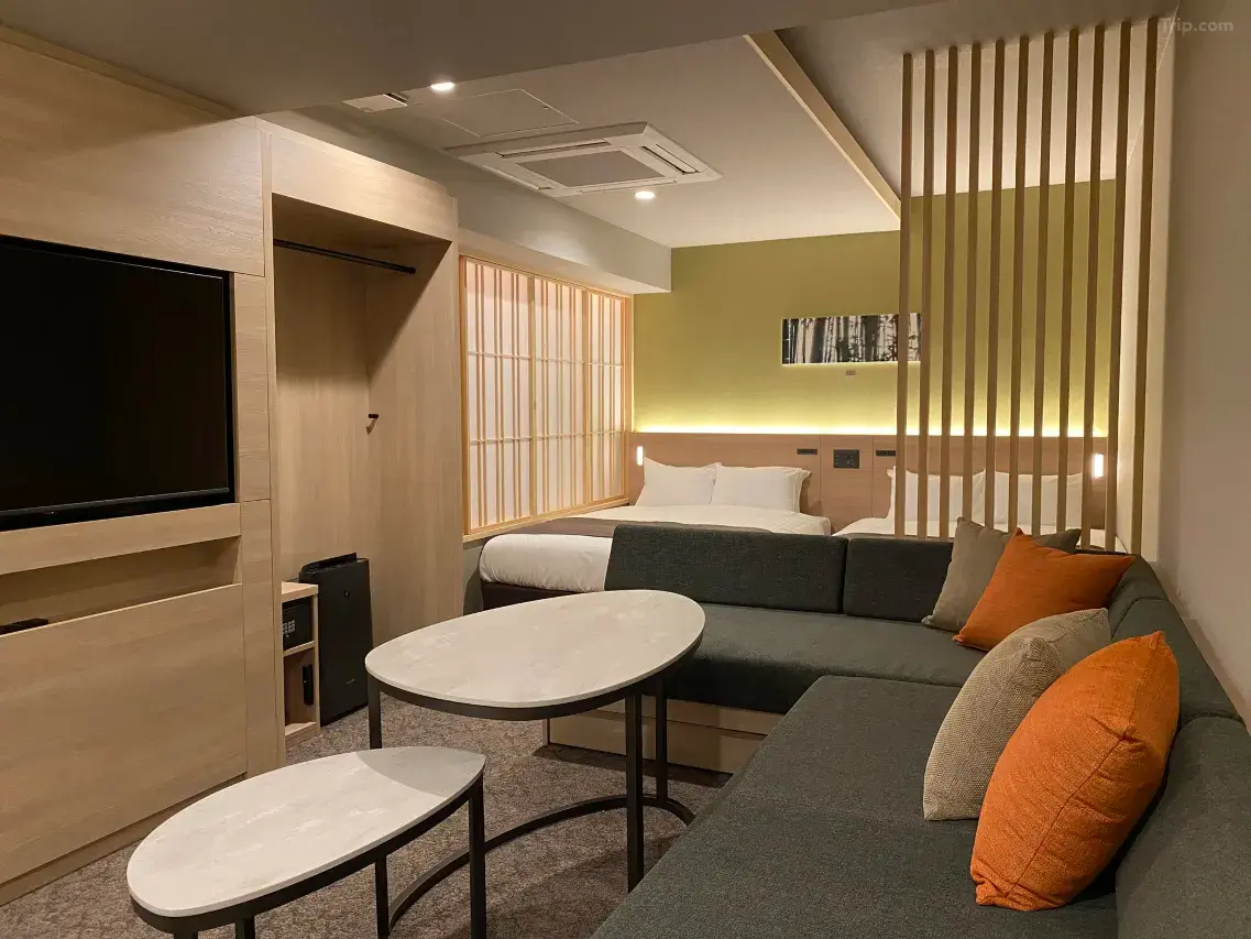 Premium Apart MONday 京都五條 Premium Apart MONday Kyoto Gojo21 2026 Premium Apart MONday 京都五條 Premium Apart MONday Kyoto Gojo21 2026