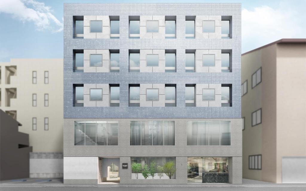 無印良品の宿 MUJI BASE KYOTO kiyomizu2 2026 無印良品の宿 MUJI BASE KYOTO kiyomizu2 2026