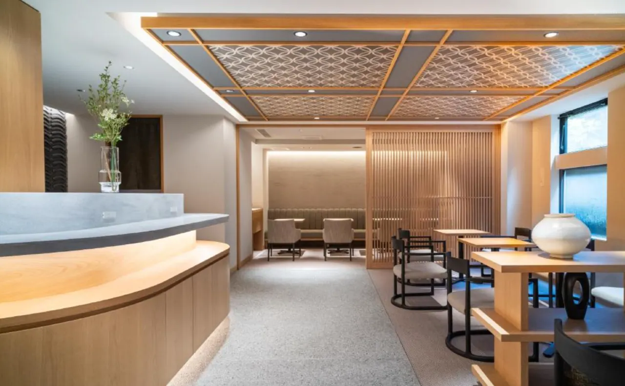 織酒店 東洞院通KIORI Hotel Higashino Toin1 2026 織酒店 東洞院通KIORI Hotel Higashino Toin1 2026