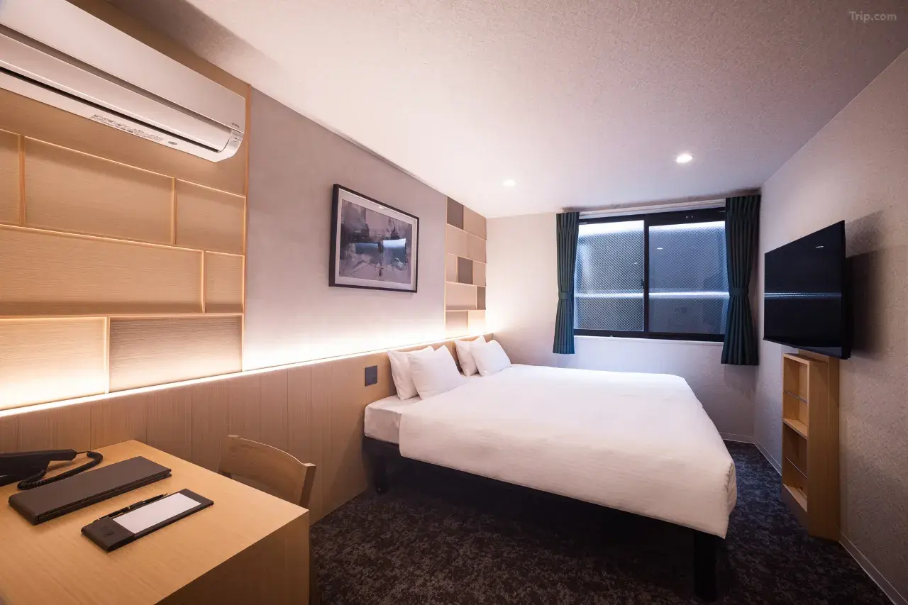 鈴 京都祇園新橋Rinn Kyoto Gion Shinbashi2 2026 鈴 京都祇園新橋Rinn Kyoto Gion Shinbashi2 2026