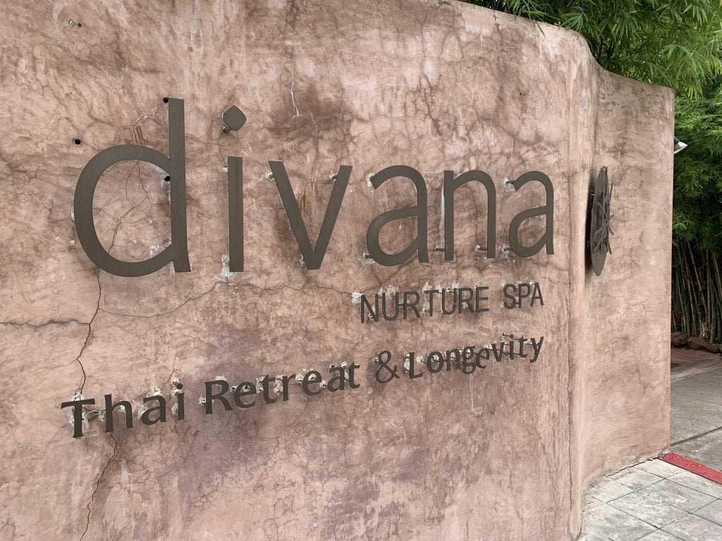 Bangkok-Marriott-Marquis-皇后公園萬豪酒店