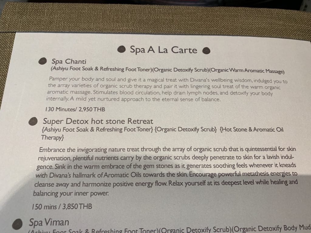 Bangkok-Marriott-Marquis-皇后公園萬豪酒店