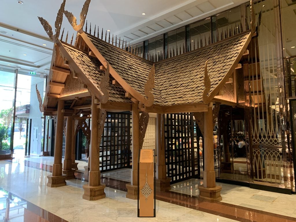 Marriott-Marquis-Bangkok