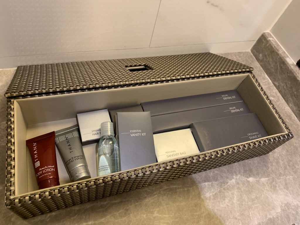 Marriott-Marquis-Bangkok