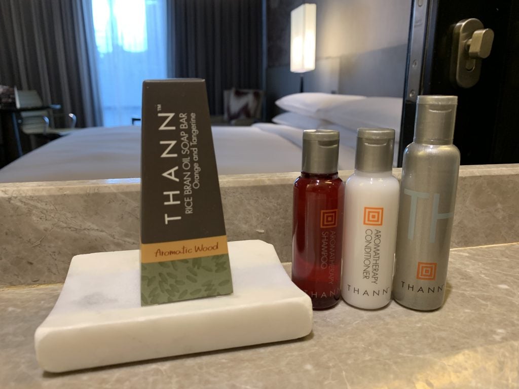 Marriott-Marquis-Bangkok