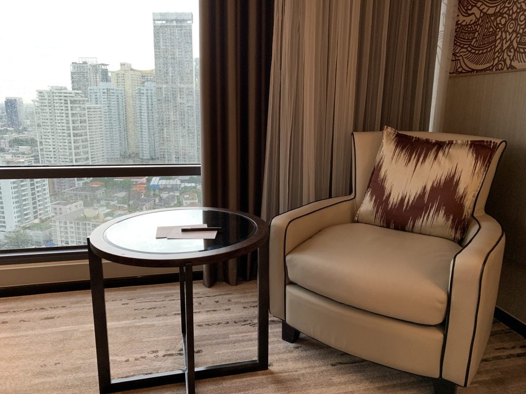 Marriott-Marquis-Bangkok