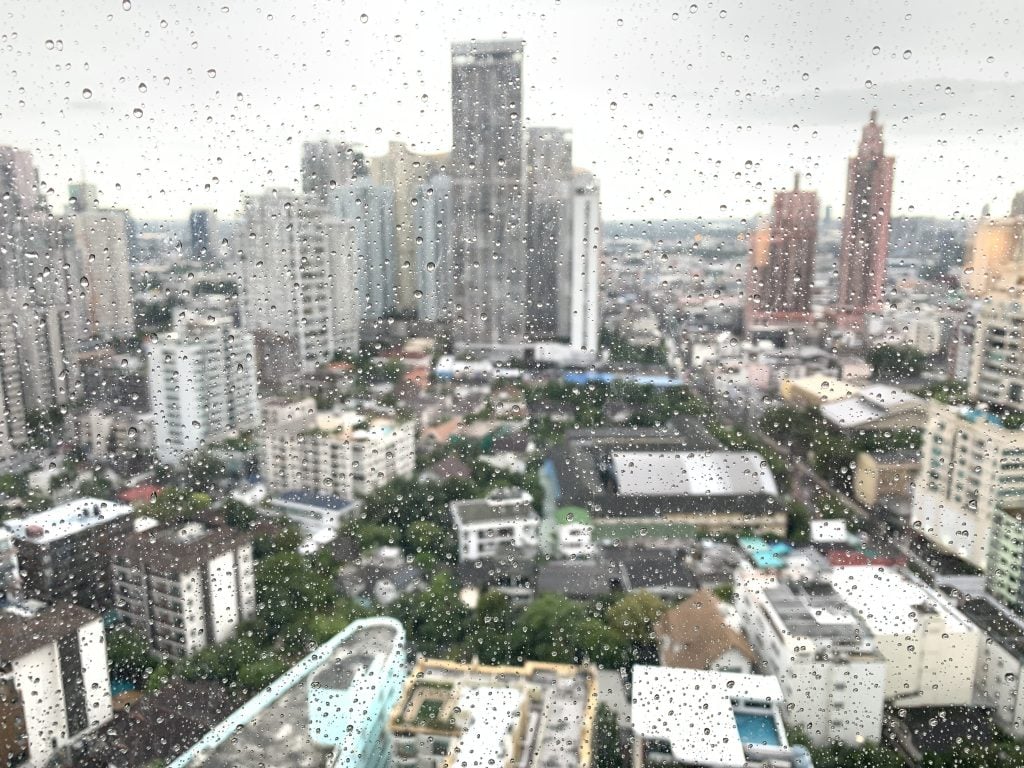 Marriott-Marquis-Bangkok