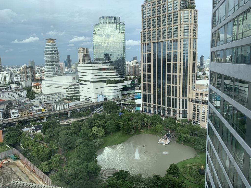 Marriott-Marquis-Bangkok