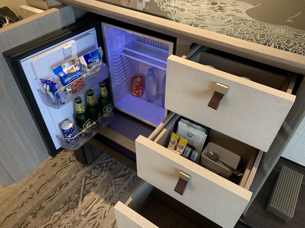 Marriott-Marquis-Bangkok