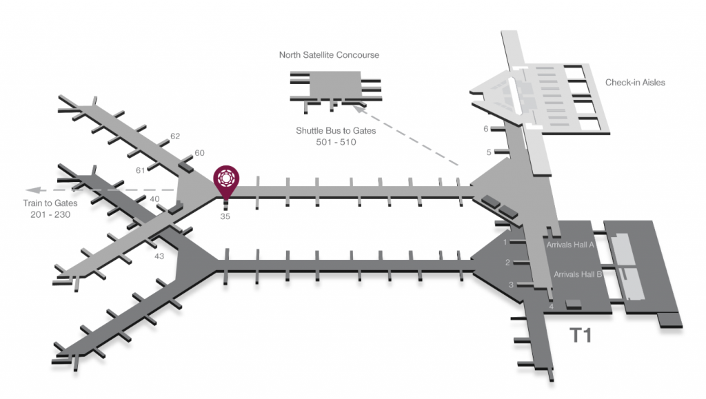 PlazaPremiumLounge-map