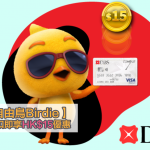 dbs birdie 2025
