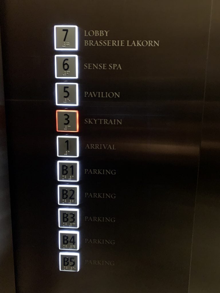 12 e1581413229676 2025 12 e1581413229676 2025