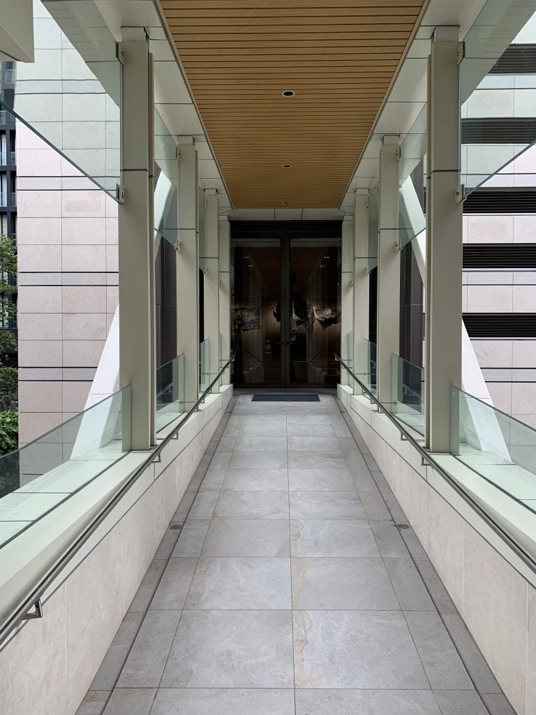 14 e1581413257876 2025 14 e1581413257876 2025