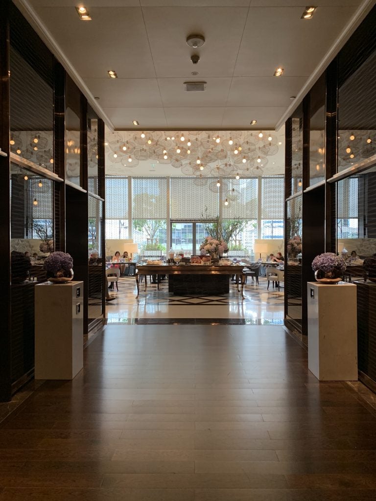 3 e1581413196173 2025 曼谷瑰麗酒店