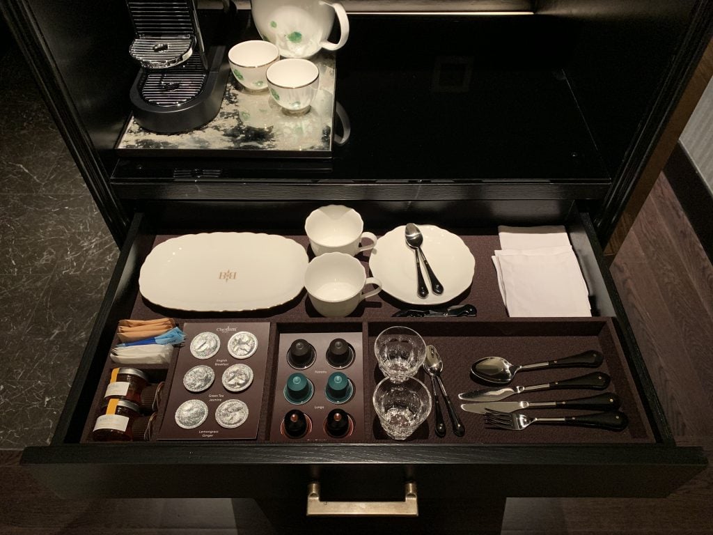 Rosewood Bangkok 10 2025 Rosewood-Bangkok