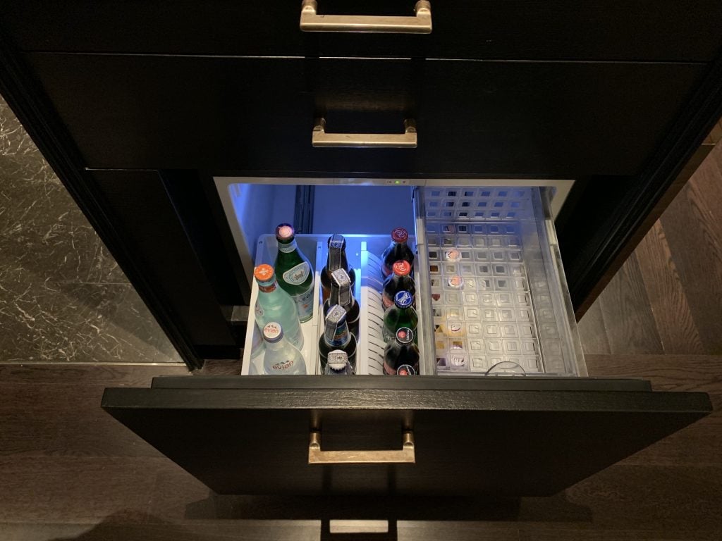 Rosewood Bangkok 12 2025 Rosewood-Bangkok