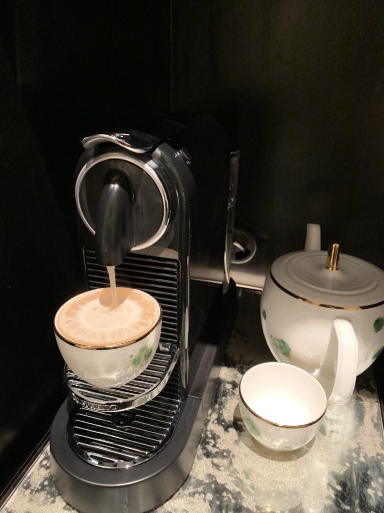 Rosewood Bangkok 13 e1581413141415 2025 Rosewood-Bangkok